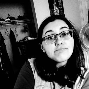 Meet your Posher, Alana